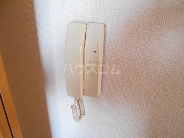 15/21 その他画像