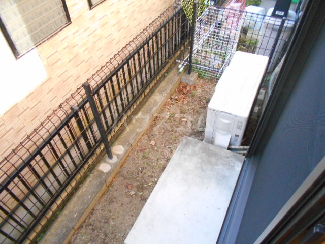 16/21 その他画像