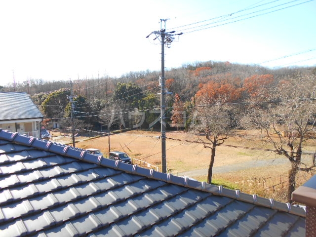 17/21 その他画像