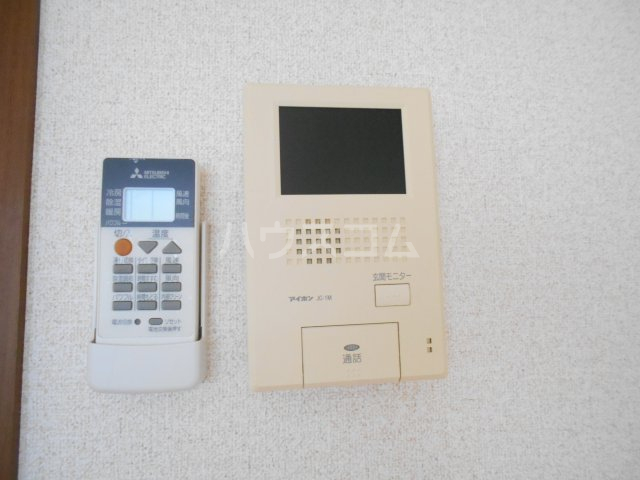 17/30 その他画像