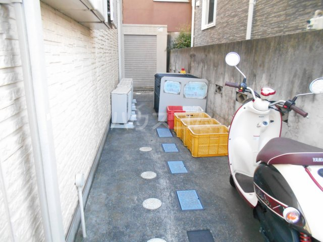 19/30 その他画像