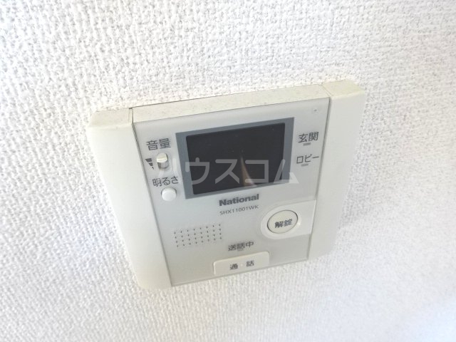 15/23 その他画像