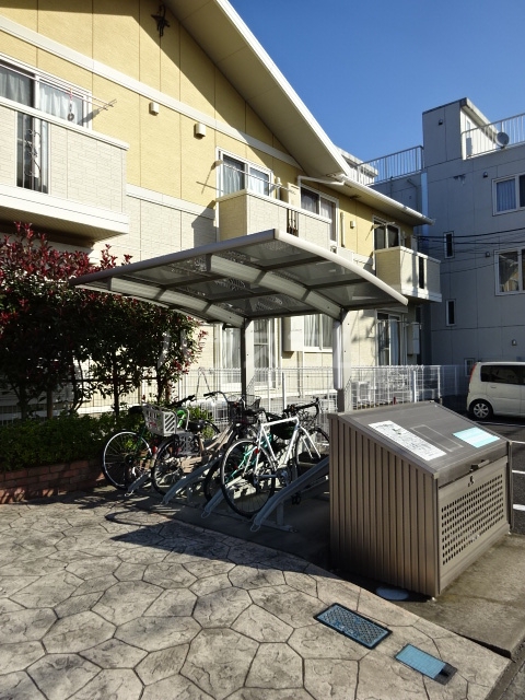 16/23 その他画像