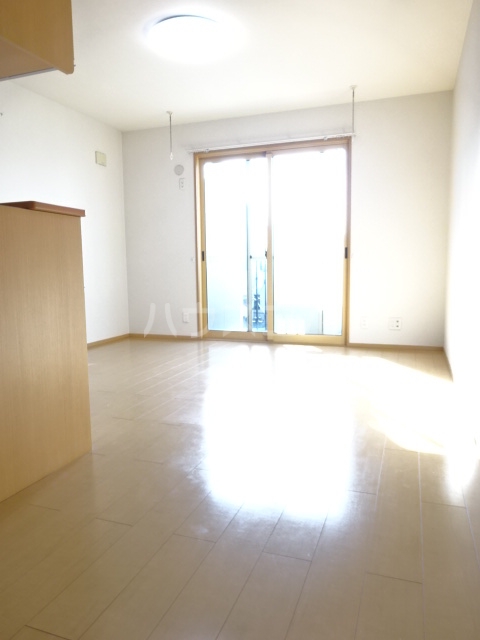 4/23 リビング/ダイニング