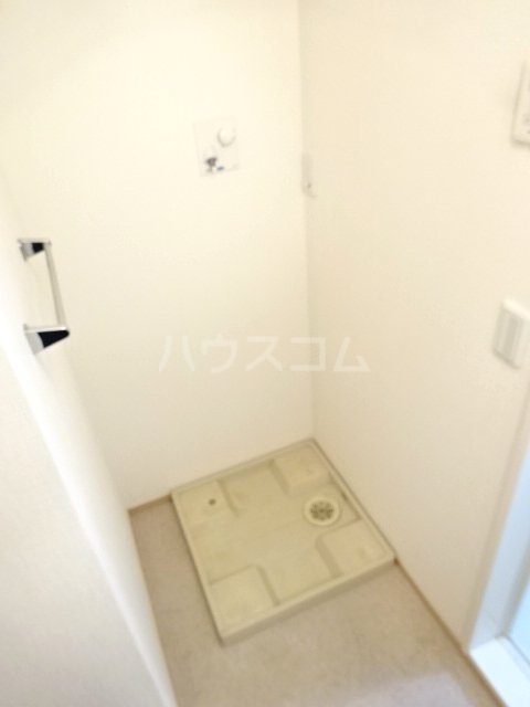 19/23 その他画像