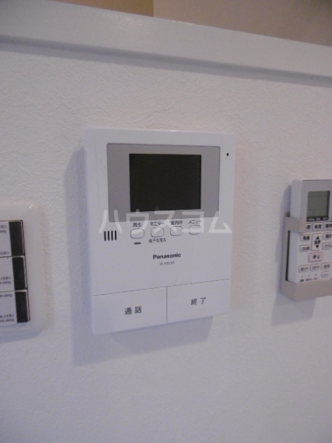 15/22 その他画像