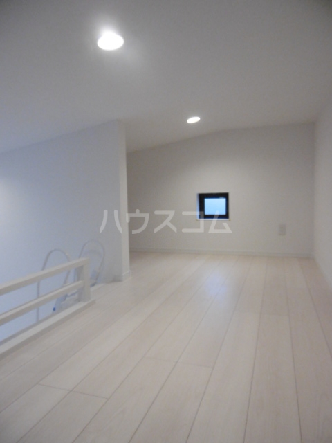 16/22 その他画像