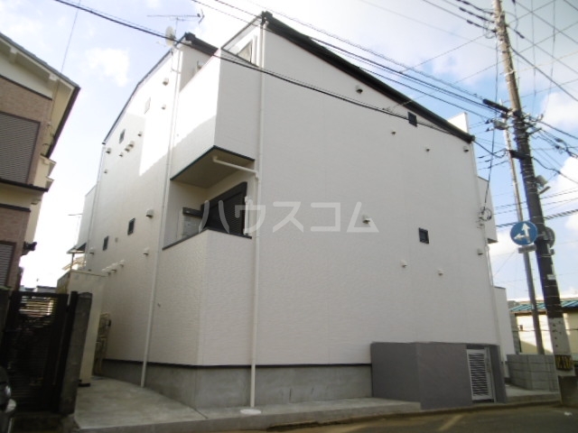 17/22 その他画像