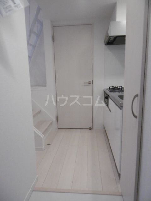 18/22 その他画像