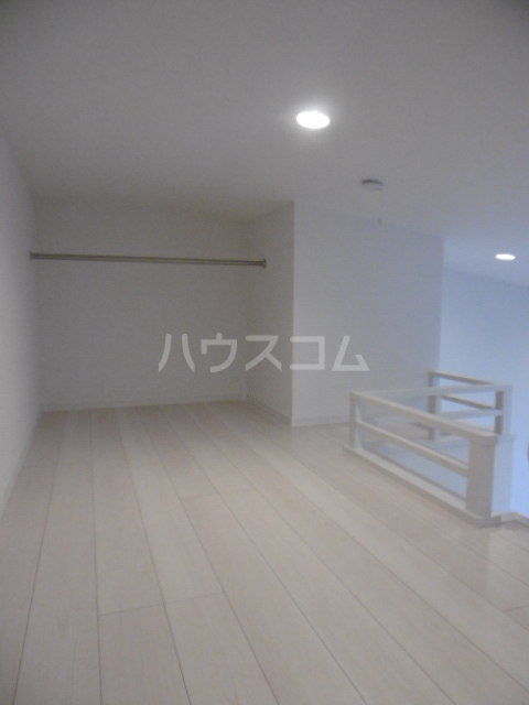 19/22 その他画像