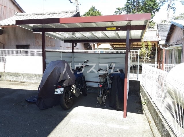 11/19 その他画像