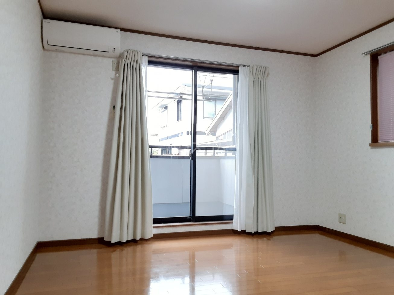 3/19 リビング/ダイニング