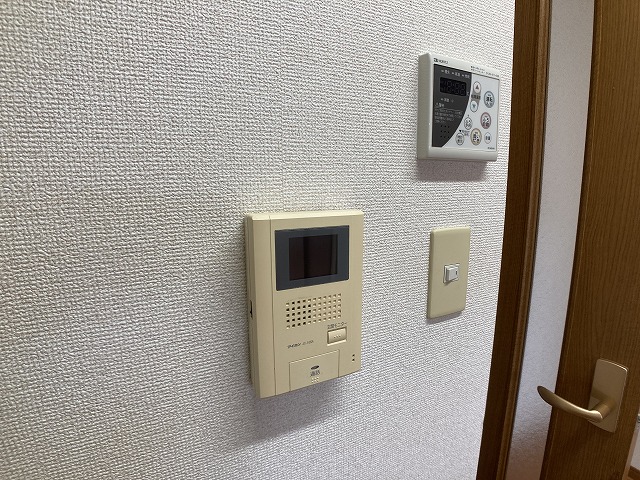 23/30 設備