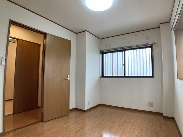 9/30 室内