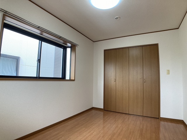 10/30 室内