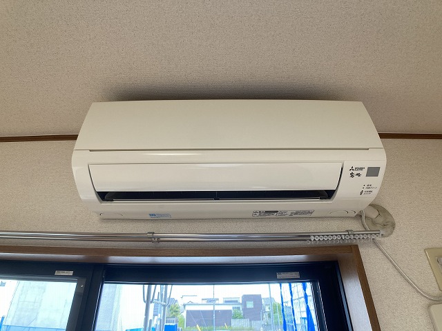 24/30 設備