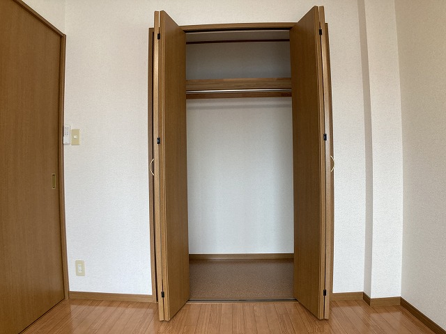 14/30 収納