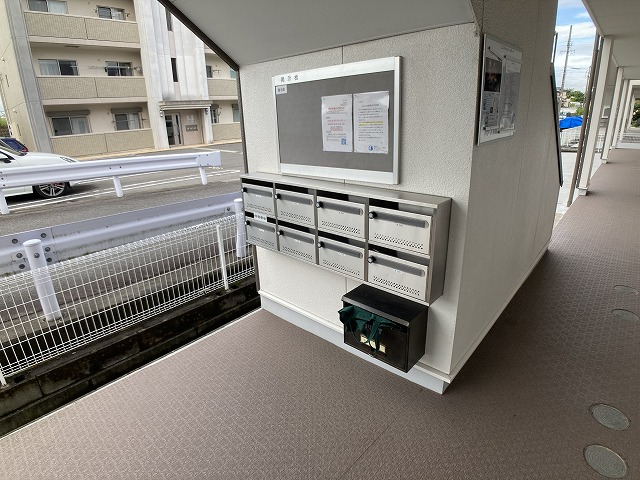 27/30 その他画像