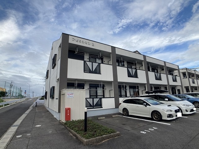 2/30 外観