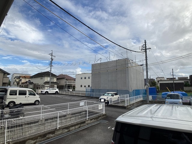 28/30 その他画像