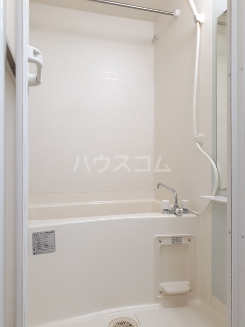 21/29 その他画像