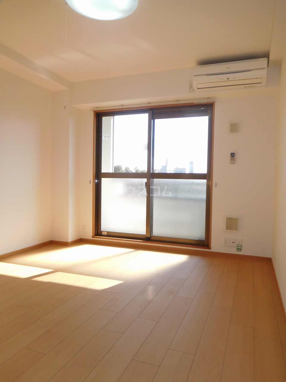 3/29 リビング/ダイニング