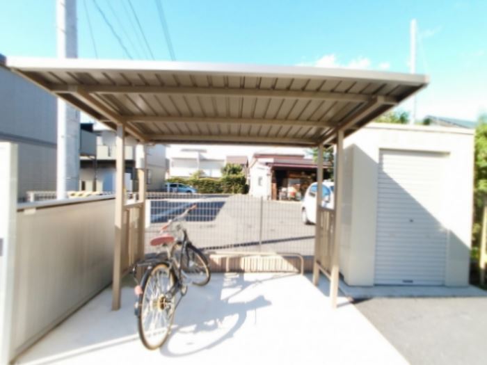 15/22 その他画像