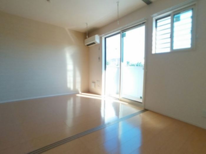 18/22 その他画像