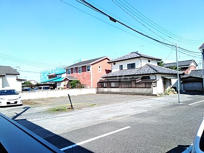 16/30 その他画像