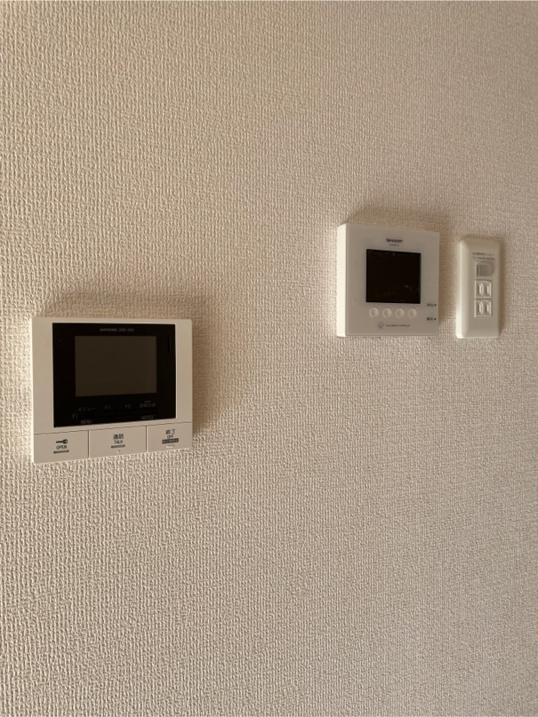 13/25 その他画像