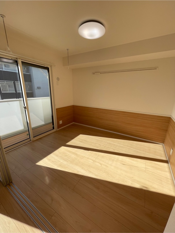 14/25 その他画像