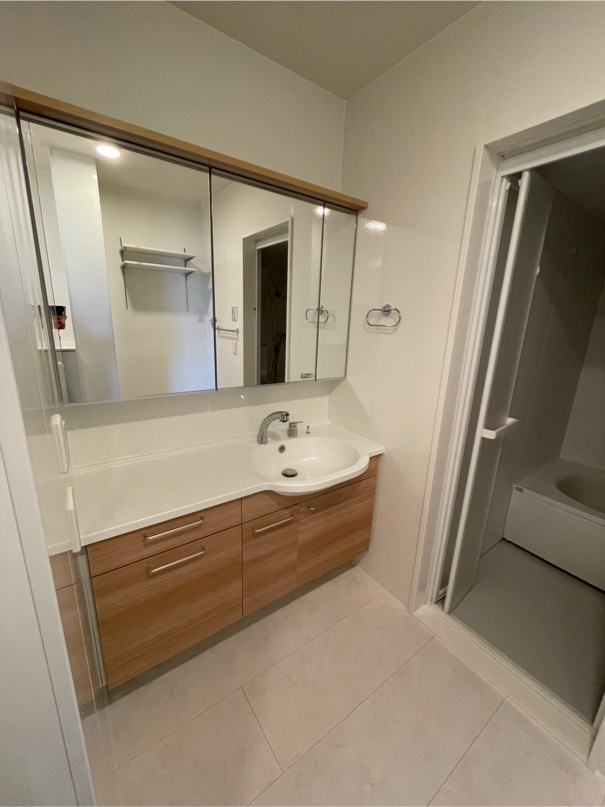 12/25 その他画像