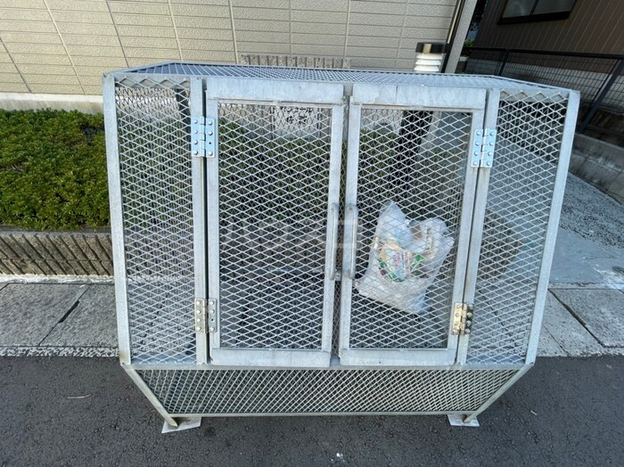 19/24 その他画像