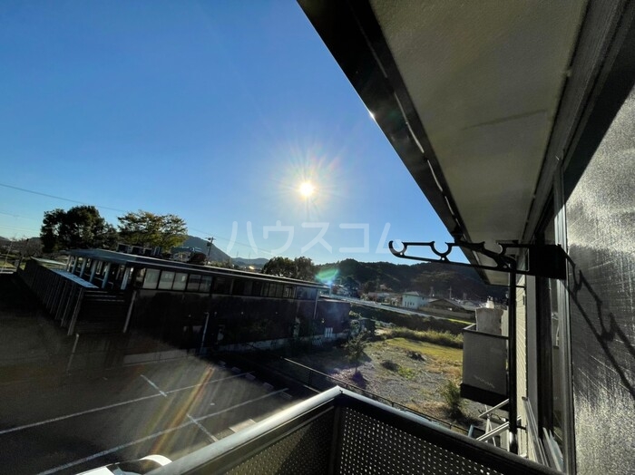 20/24 その他画像