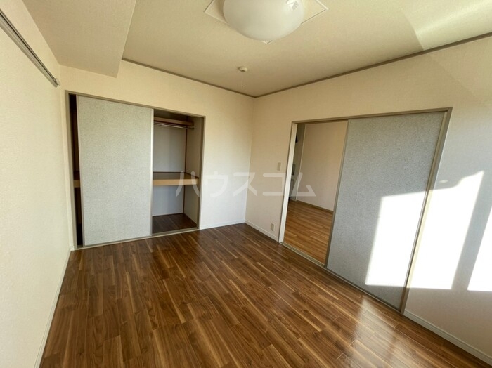 4/24 リビング/ダイニング