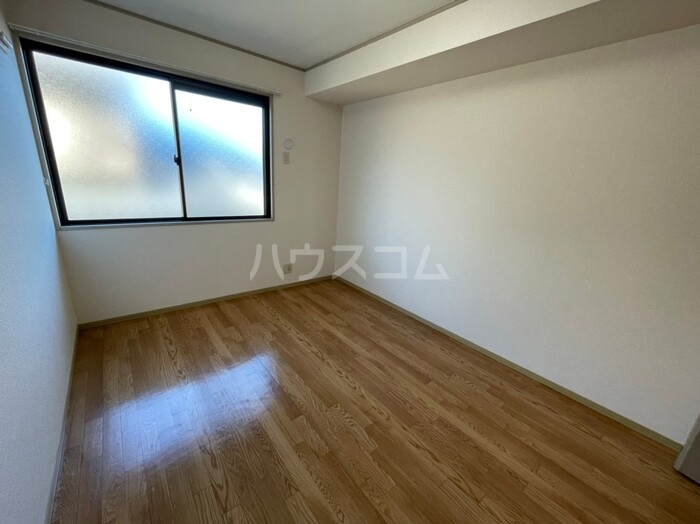 5/24 リビング/ダイニング