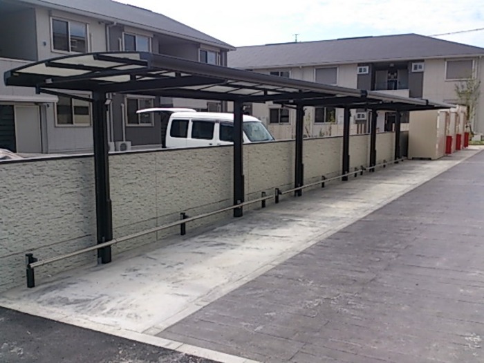 13/18 その他画像