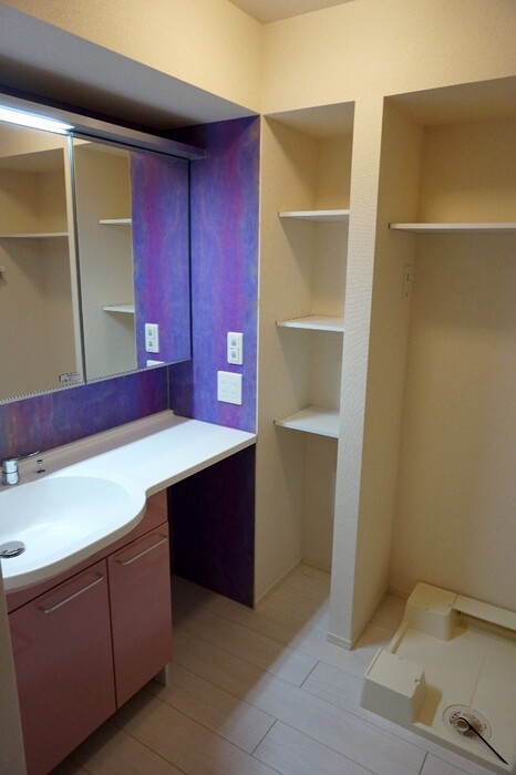 14/18 その他画像