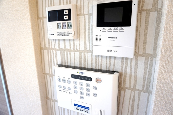 12/18 その他画像