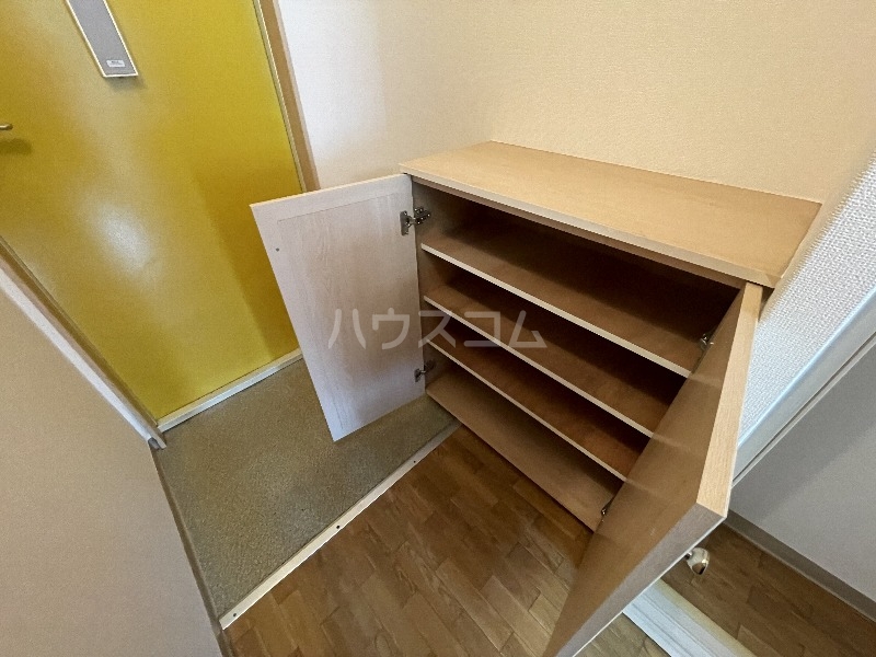 13/20 その他画像