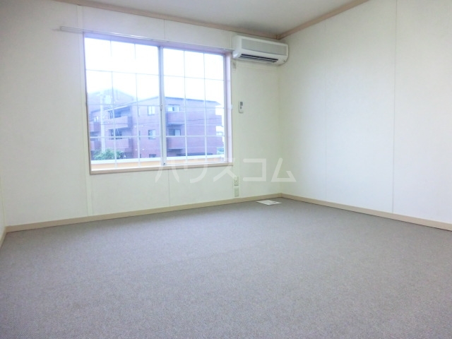 14/17 その他画像