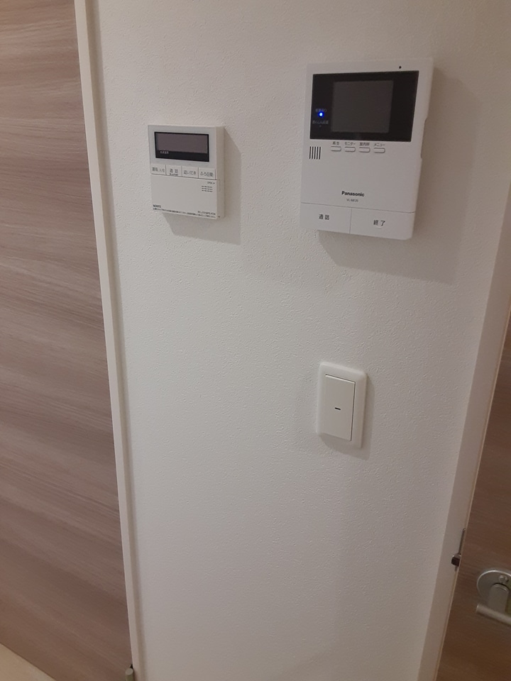 13/26 その他画像