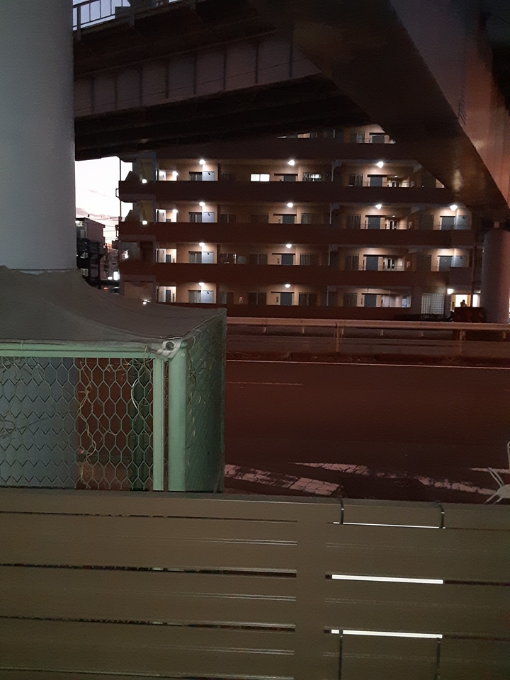 14/26 その他画像