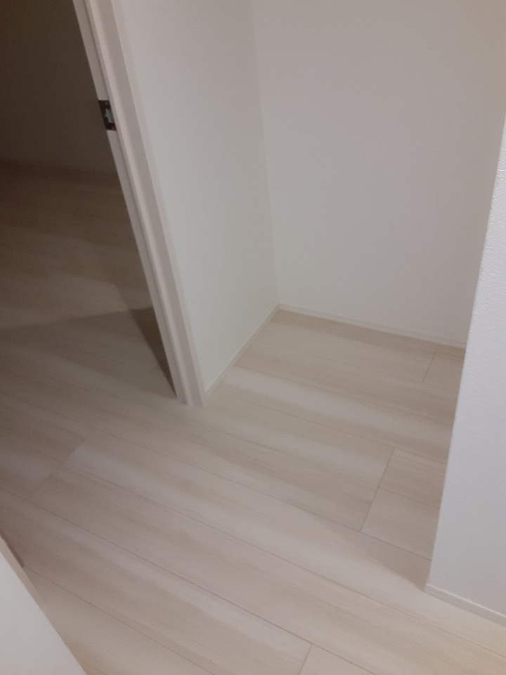 15/26 その他画像