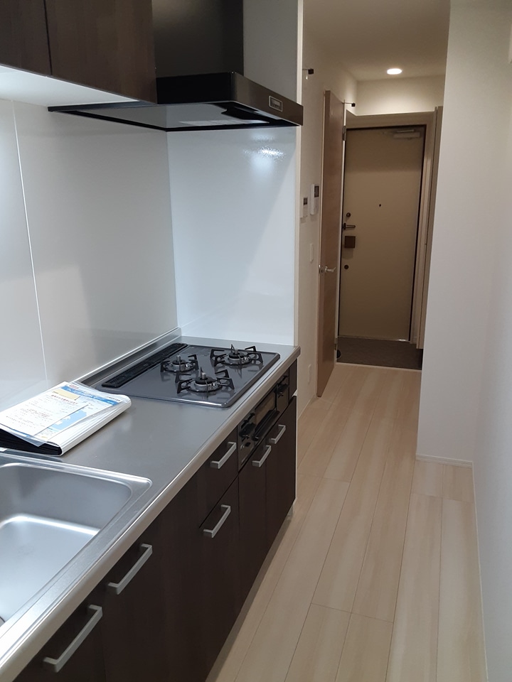 16/26 その他画像