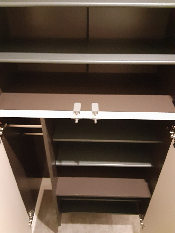 17/26 その他画像