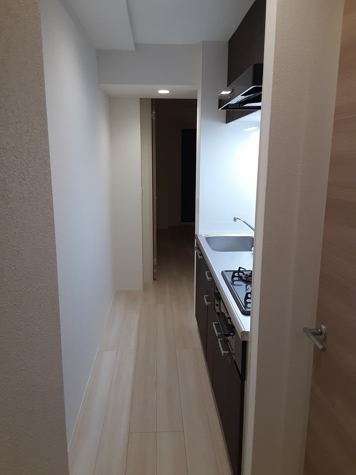 18/26 その他画像