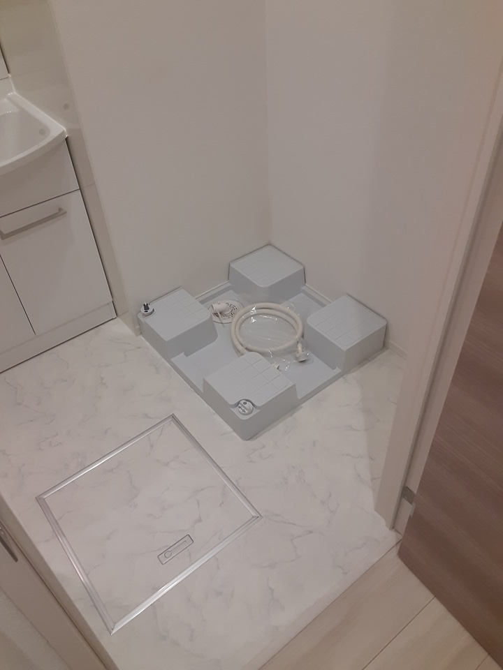 12/26 その他画像