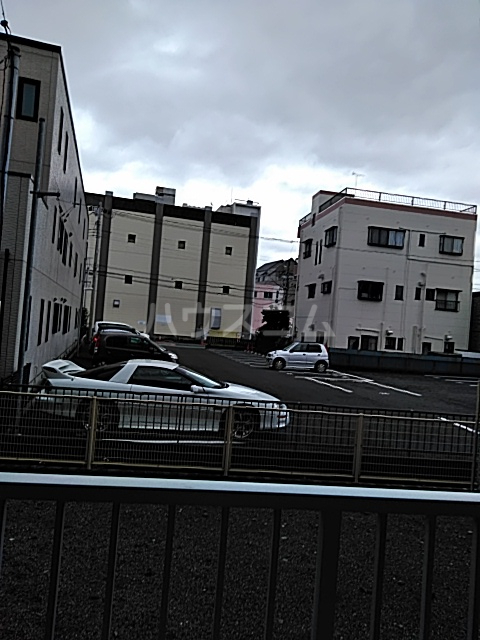 17/26 その他画像