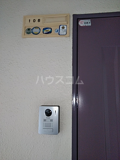 18/26 その他画像